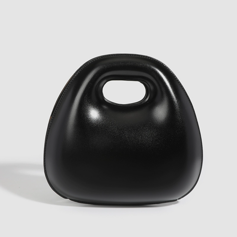 Bolsa Valéry: Estilo e Praticidade para o Dia a Dia