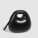 Bolsa Valéry: Estilo e Praticidade para o Dia a Dia