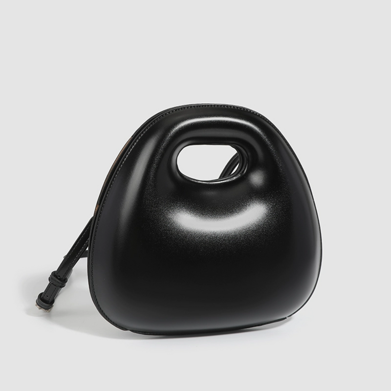 Bolsa Valéry: Estilo e Praticidade para o Dia a Dia