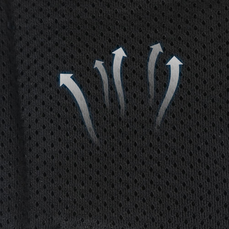 Cinta de Levantamento para Cães: Arnes Ajustável e Respirável para Conforto e Praticidade