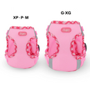 Coleira Peitoral Supet com Guia: Conforto e Liberdade para Seu Cachorro