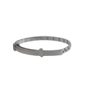 Coleira Repelente Antiparasitário para Proteção Eficaz Contra Pulgas e Carrapatos