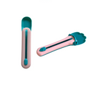 Colher Espátula para Gatos: Facilite a Alimentação com Patê e Ração Úmida