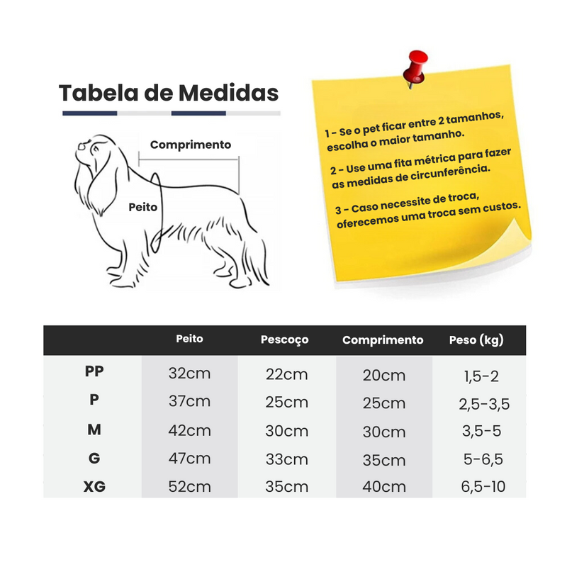 Moletom Confortável de Coelho com Capuz para Momentos Aconchegantes
