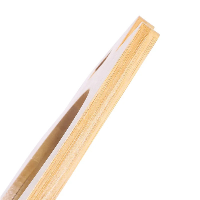 Comedouro e Bebedouro Duplo Elevado com Tigelas de Aço Inox – Conforto e Praticidade para Seu Pet