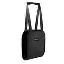 Cinta de Suporte para Reabilitação de Cães: Conforto e Mobilidade para Seu Melhor Amigo