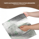 Protetor Adesivo para Unhas de Gatos: Sofás e Móveis Sempre Seguros