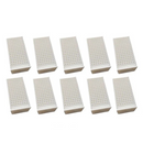 Fonte de Água para Gatos com Filtragem Prática e Limpa