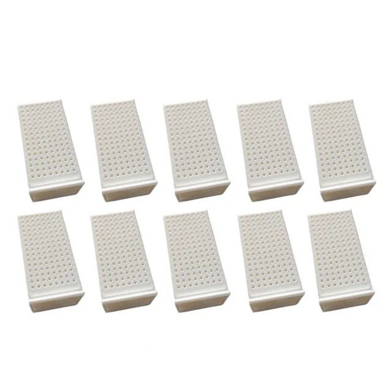 Fonte de Água para Gatos com Filtragem Prática e Limpa