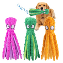 Polvo de Pelúcia Calmante para Pets: Conforto e Redução de Stress