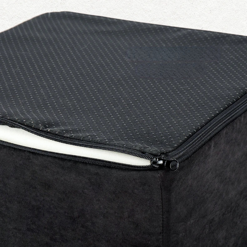 Escada Portátil para Cachorros - Conforto e Liberdade em Cada Degrau