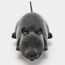 Brinquedo Interativo com Controle Remoto para Gatos