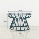 Alimentador Elevado de Cerâmica: Conforto e Estilo para Gatos e Cães