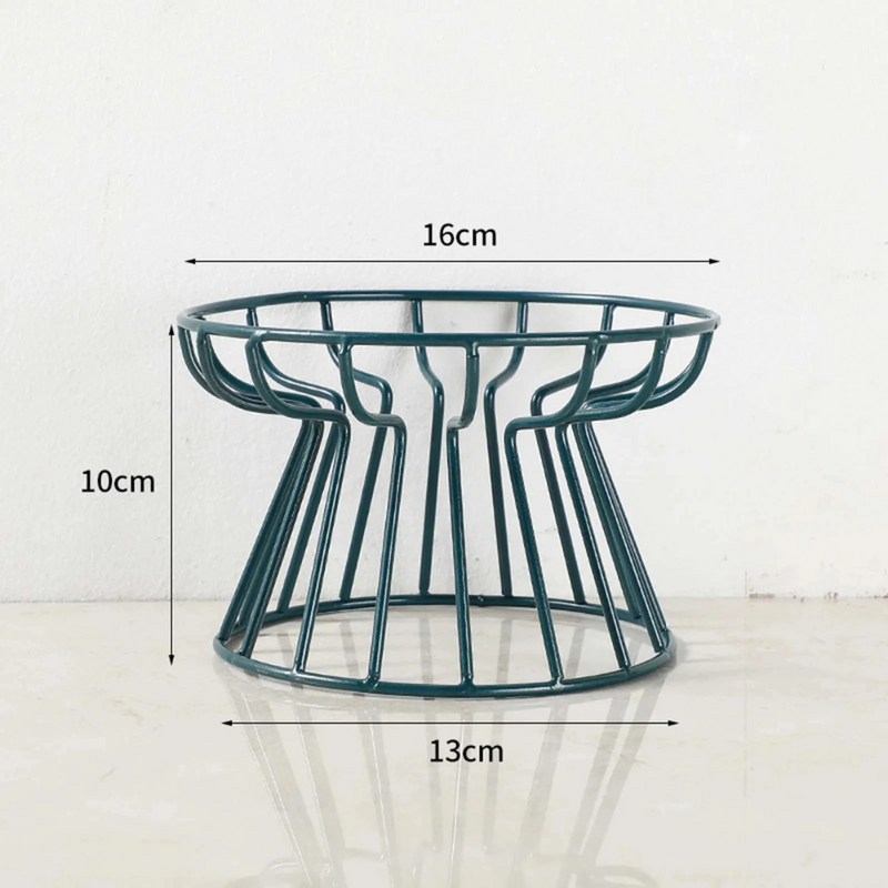 Alimentador Elevado de Cerâmica: Conforto e Estilo para Gatos e Cães