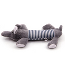 Mordedor de Pelúcia Confortável e Resistente