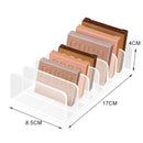 Organizador para Cozinha e Banheiro