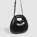 Bolsa Valéry: Estilo e Praticidade para o Dia a Dia