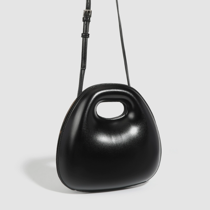 Bolsa Valéry: Estilo e Praticidade para o Dia a Dia