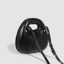 Bolsa Valéry: Estilo e Praticidade para o Dia a Dia