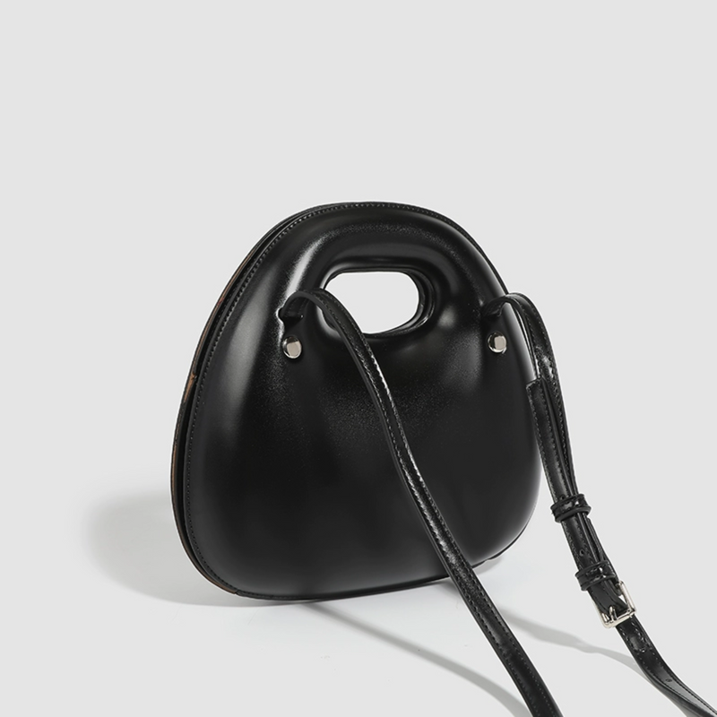 Bolsa Valéry: Estilo e Praticidade para o Dia a Dia