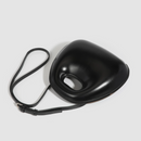 Bolsa Valéry: Estilo e Praticidade para o Dia a Dia