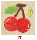 Quebra-Cabeça 3D: Transforme seu Tempo Livre em Diversão Criativa