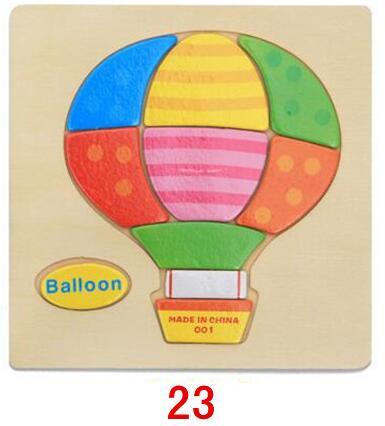 Quebra-Cabeça 3D: Transforme seu Tempo Livre em Diversão Criativa