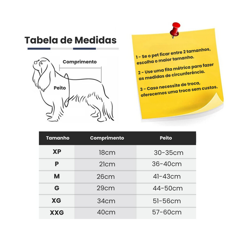 Cobertor Pet Confortável Dinossauro, Tigre e Zebra