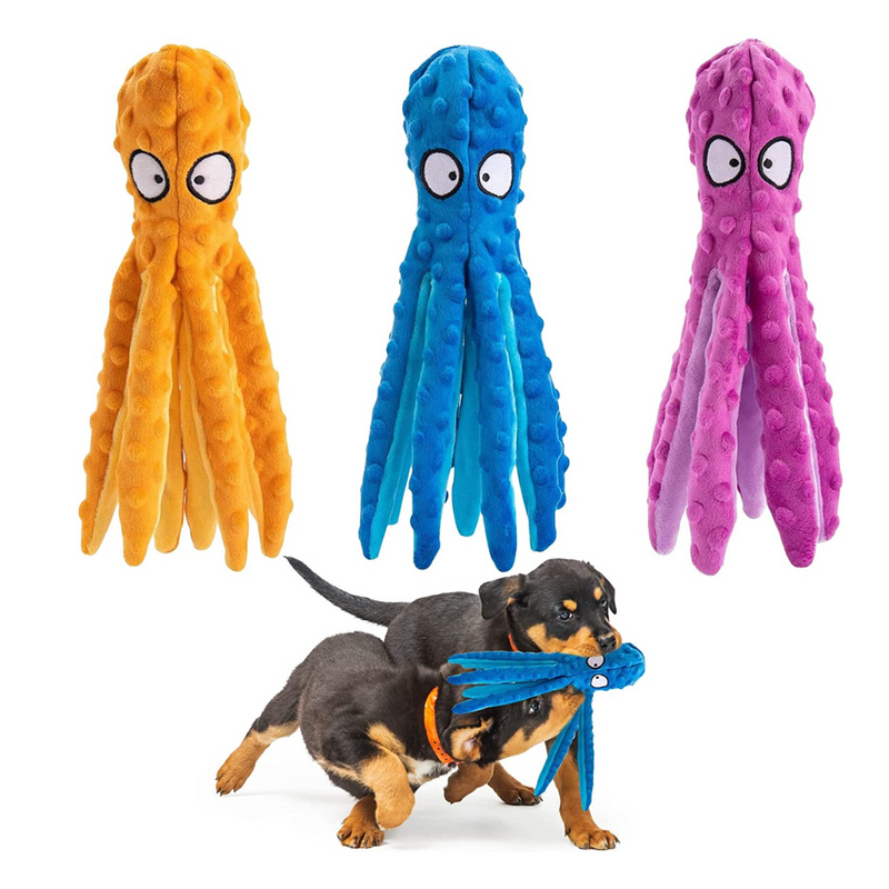 Polvo de Pelúcia Calmante para Pets: Conforto e Redução de Stress