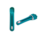 Colher Espátula para Gatos: Facilite a Alimentação com Patê e Ração Úmida