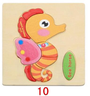 Quebra-Cabeça 3D: Transforme seu Tempo Livre em Diversão Criativa