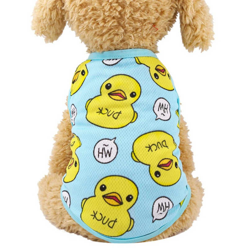 Pijama Fofinho de Inverno para Cachorros: Conforto e Estilo para Seu Pet