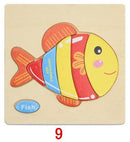 Quebra-Cabeça 3D: Transforme seu Tempo Livre em Diversão Criativa