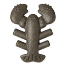 Mordedor Kong Durável para Cachorros – Diversão e Conforto em Cada Morde