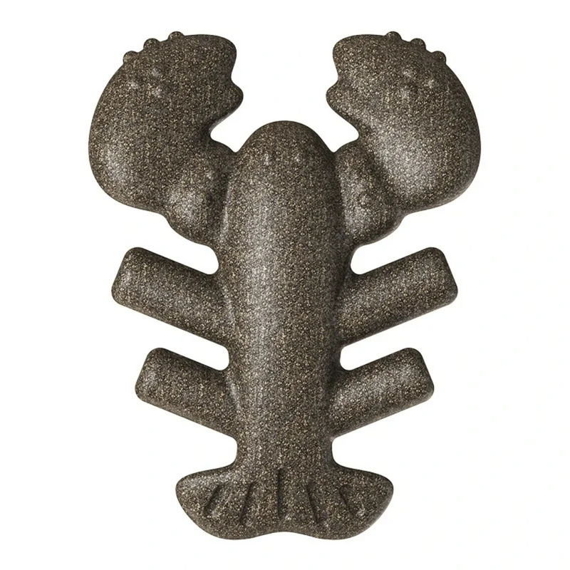 Mordedor Kong Durável para Cachorros – Diversão e Conforto em Cada Morde