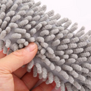 Brinquedo Pelúcia Resistente Para Cães: Mordedor Que Cuida Dos Dentes E Proporciona Diversão