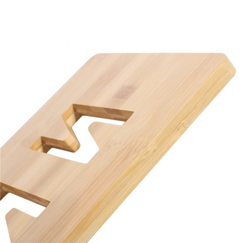 Comedouro e Bebedouro Duplo Elevado com Tigelas de Aço Inox – Conforto e Praticidade para Seu Pet