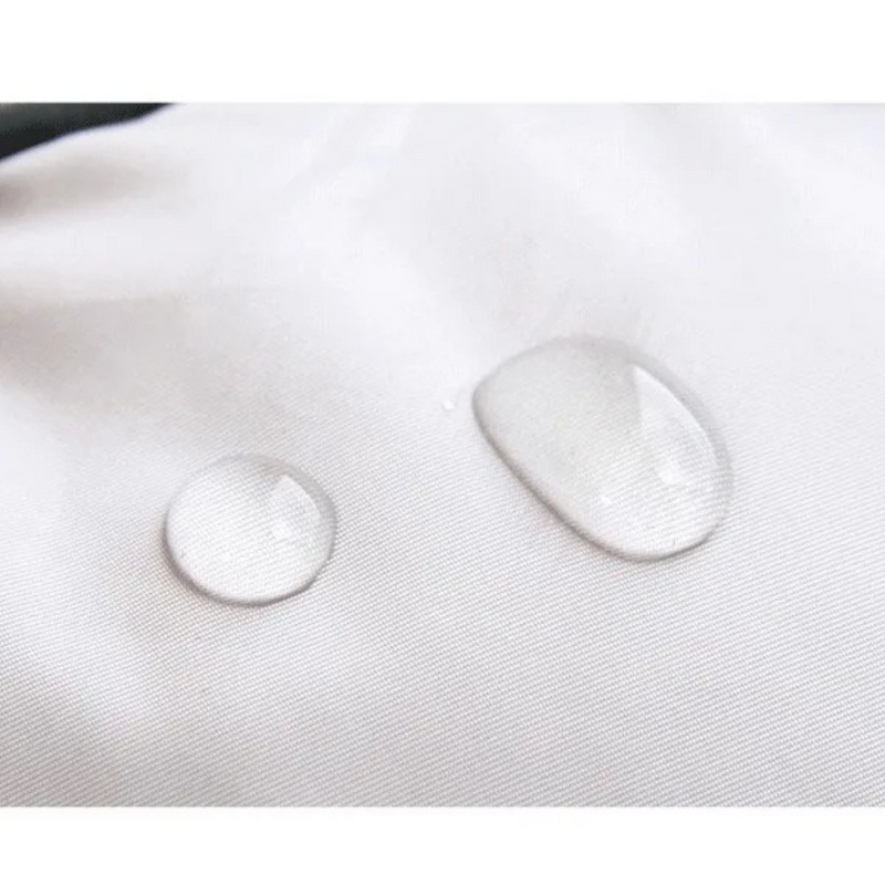 Jaqueta Corta Vento Para Cachorros: Conforto e Proteção no Inverno