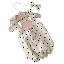 Vestido Princesa para Cachorros: Elegância e Conforto em Cada Passeio