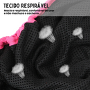 Calcinha Sanitária Pet Respirável para Conforto e Praticidade