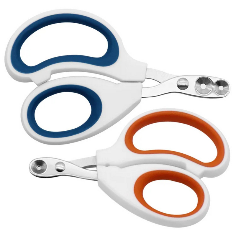 Cortador de Unhas Pet Profissional: Conforto e Praticidade na Cuidado do Seu Amigo