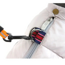 Jaqueta Corta Vento Para Cachorros: Conforto e Proteção no Inverno