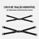 Jaqueta Impermeável com Gola: Proteção e Conforto em Cada Aventura