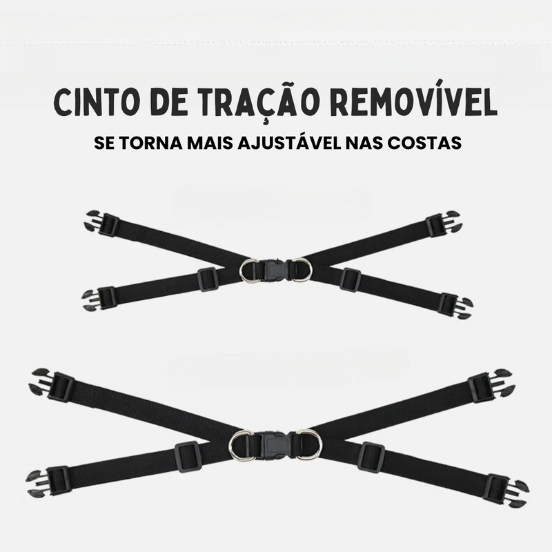 Jaqueta Impermeável com Gola: Proteção e Conforto em Cada Aventura