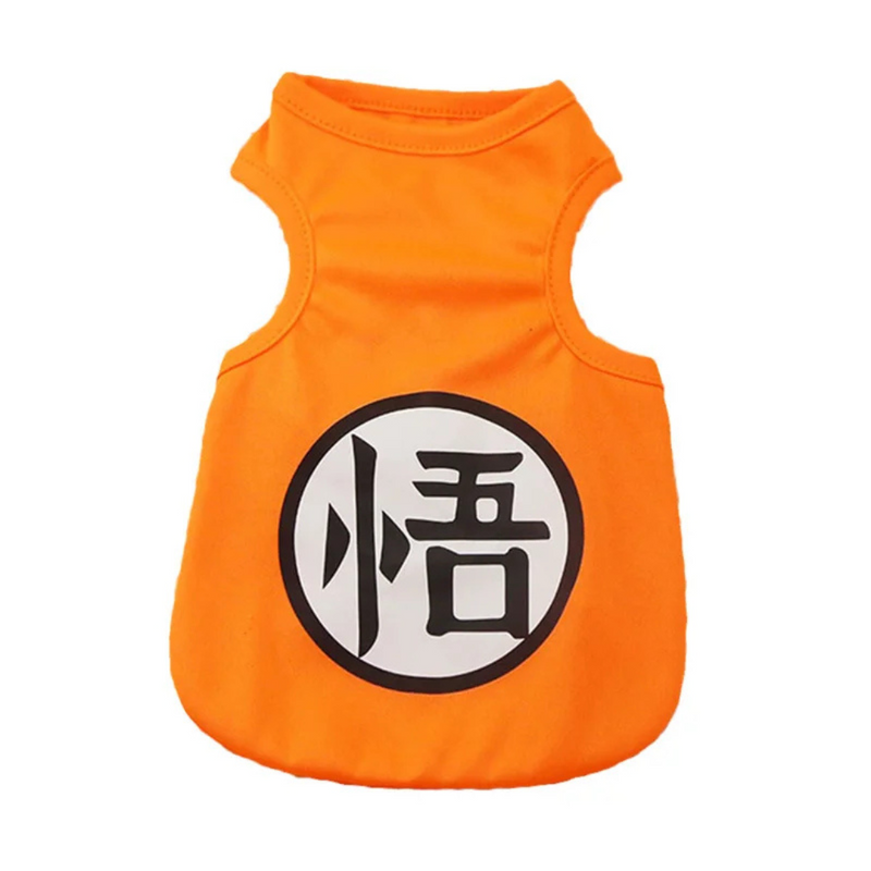 Regata Confortável para Roedores - Estilo e Liberdade para o Seu Coelho