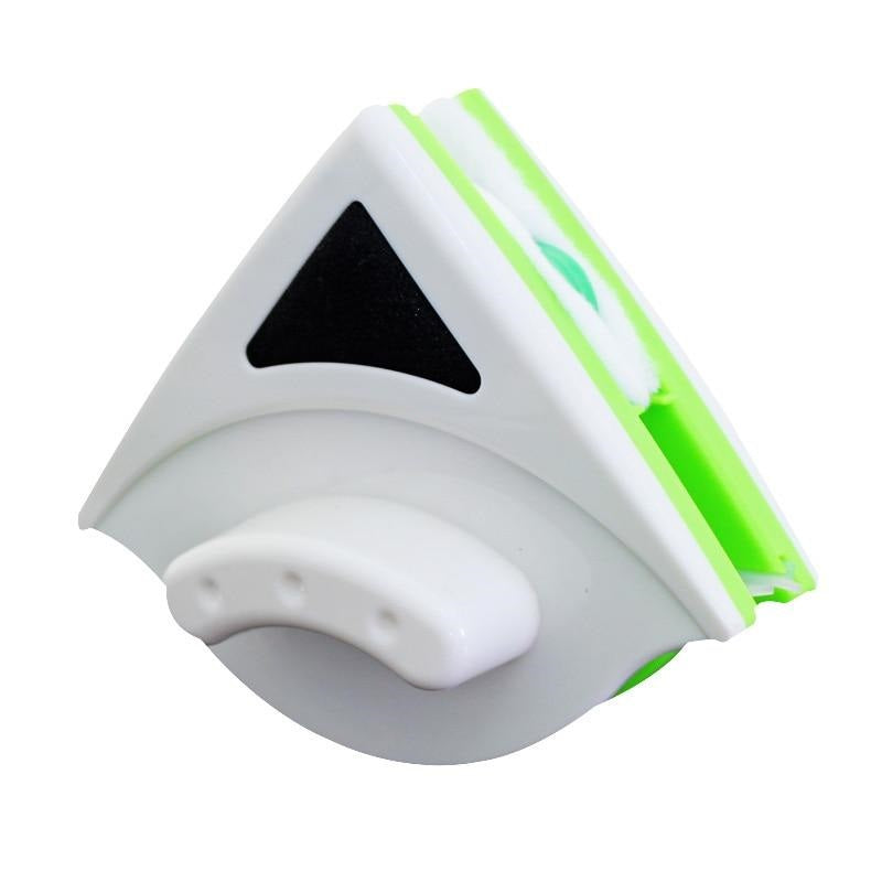 Limpador de Vidros Magnético Window Brush