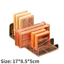 Organizador para Cozinha e Banheiro