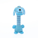 Mordedor de Pelúcia Confortável e Resistente