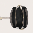 Bolsa Olívia em Couro Genuíno: Estilo e Conforto no Seu Dia a Dia