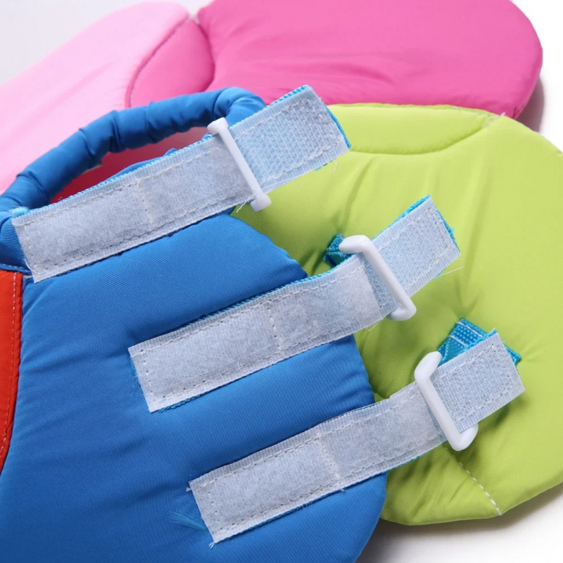 Colar Confortável Pós Cirurgia para Pets